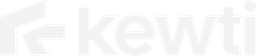 Kewti