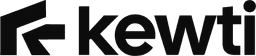Kewti